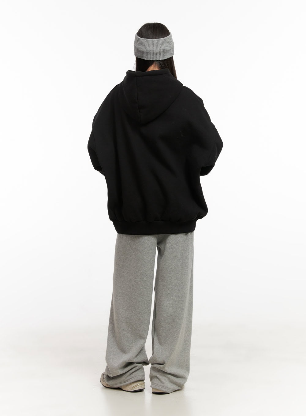 comfywide-cotton-sweatpants-cd410