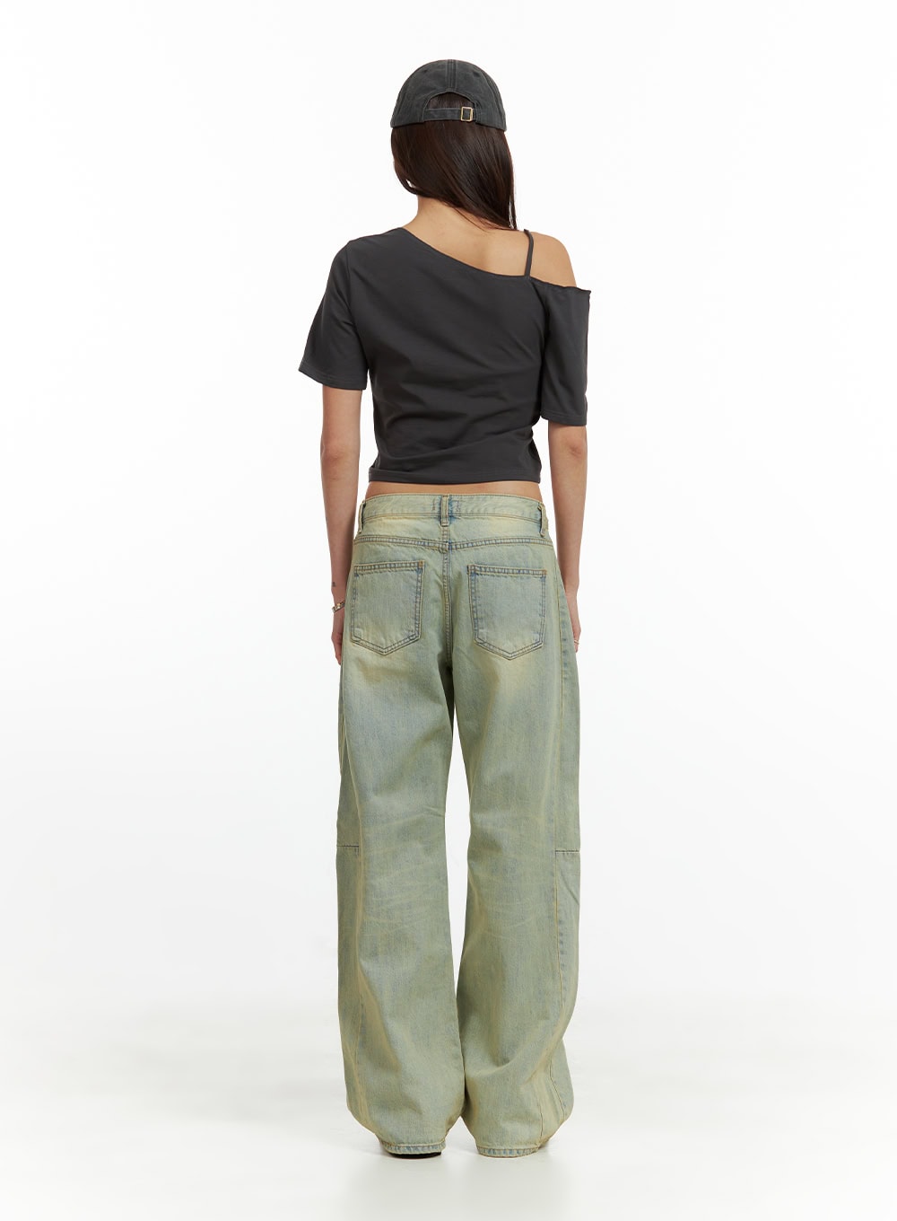 vintage-washed-low-rise-baggy-jeans-cu417