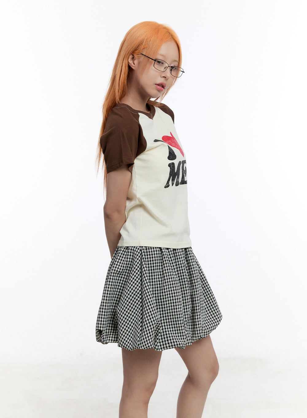 two-tone-graphic-tee-cu502