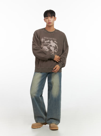 mens-wide-fit-jeans-io420