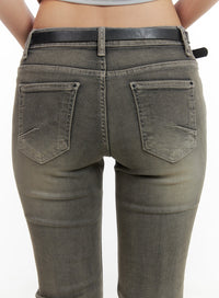 low-rise-bootcut-jeans-ca416
