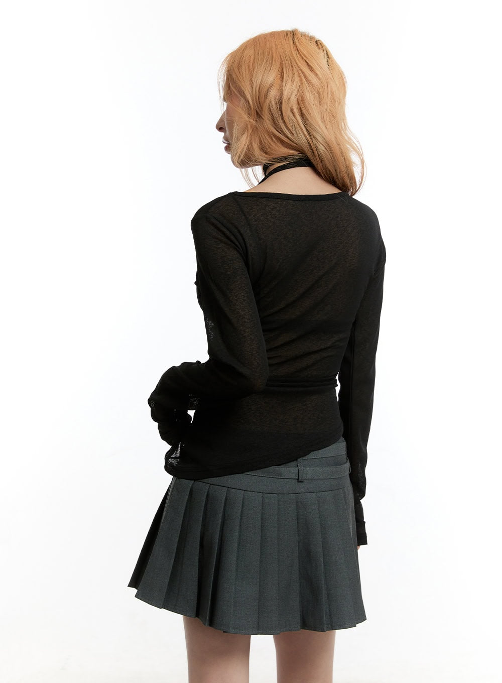 sheer-wrap-v-neck-long-sleeve-top-cy501
