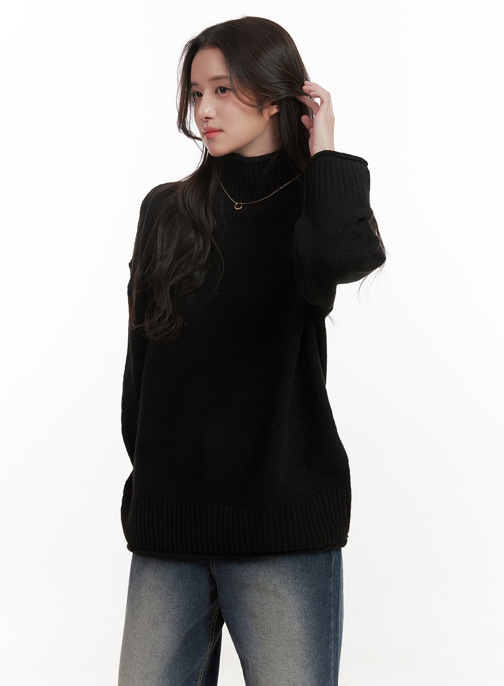 cozy-knit-turtle-neck-sweater-on429