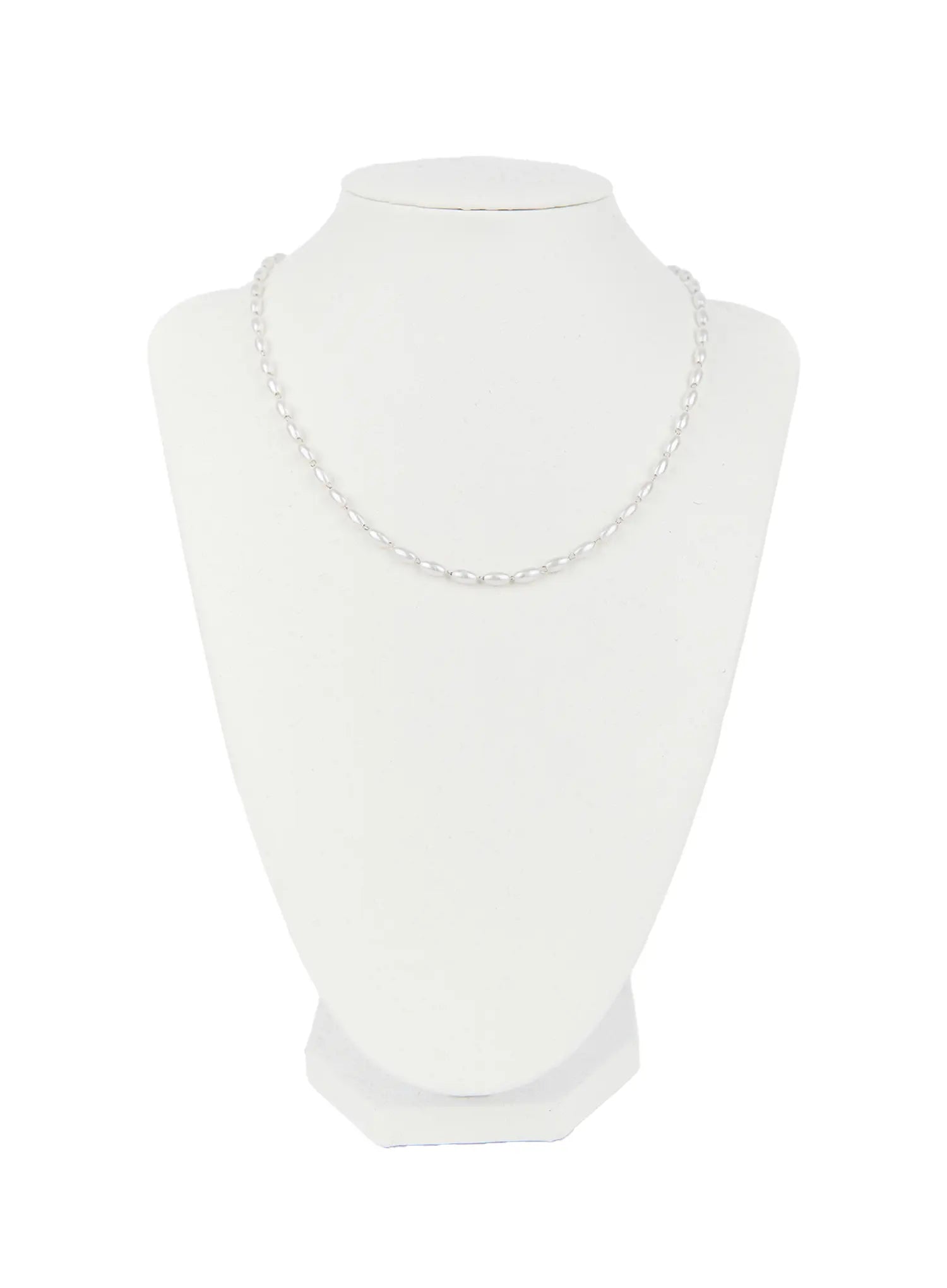tiny-beaded-layered-necklace-cc0608
