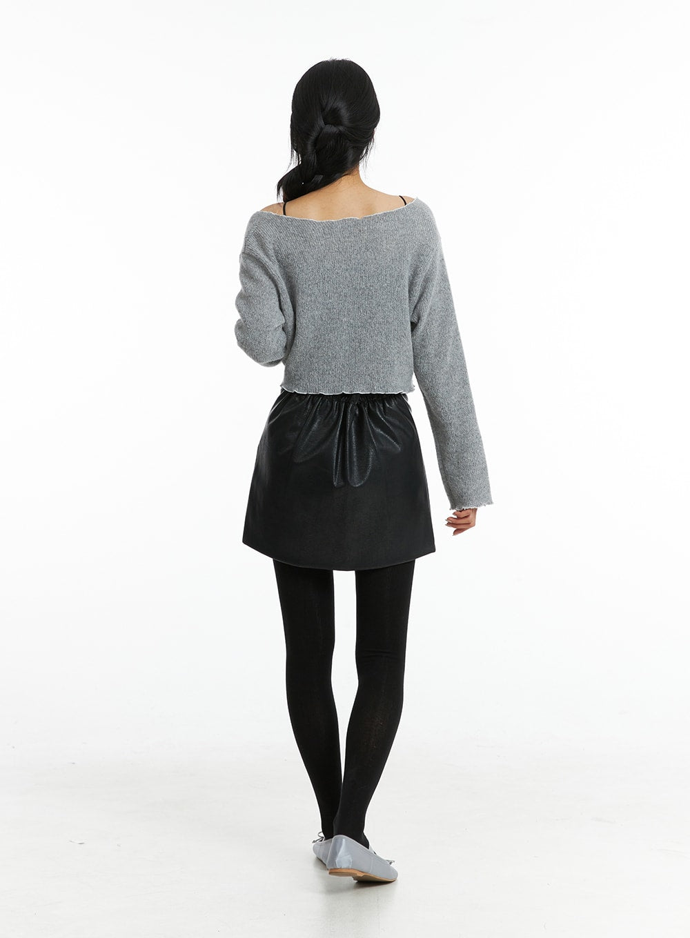 twisted-off-shoulder-crop-sweater-od301