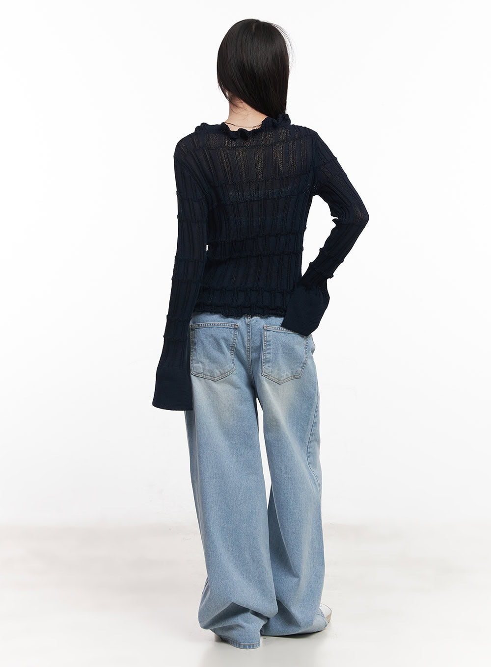 cierra-washed-wide-leg-jeans-cy520