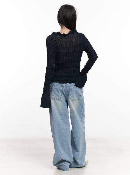 cierra-washed-wide-leg-jeans-cy520