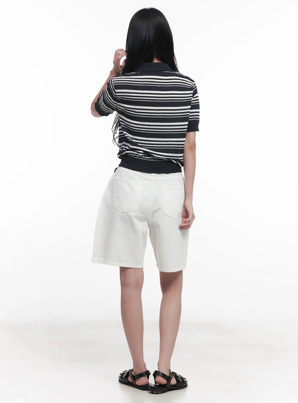 wide-leg-shorts-cu525