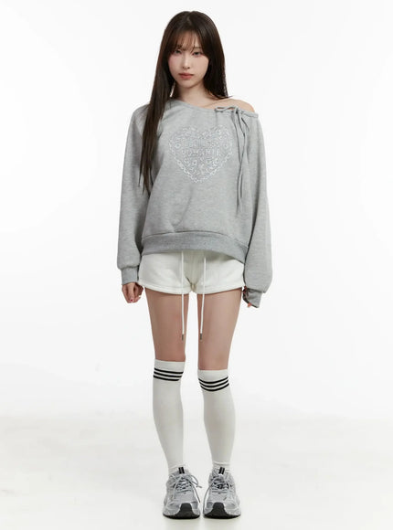 cozy-fleece-track-shorts-ij521
