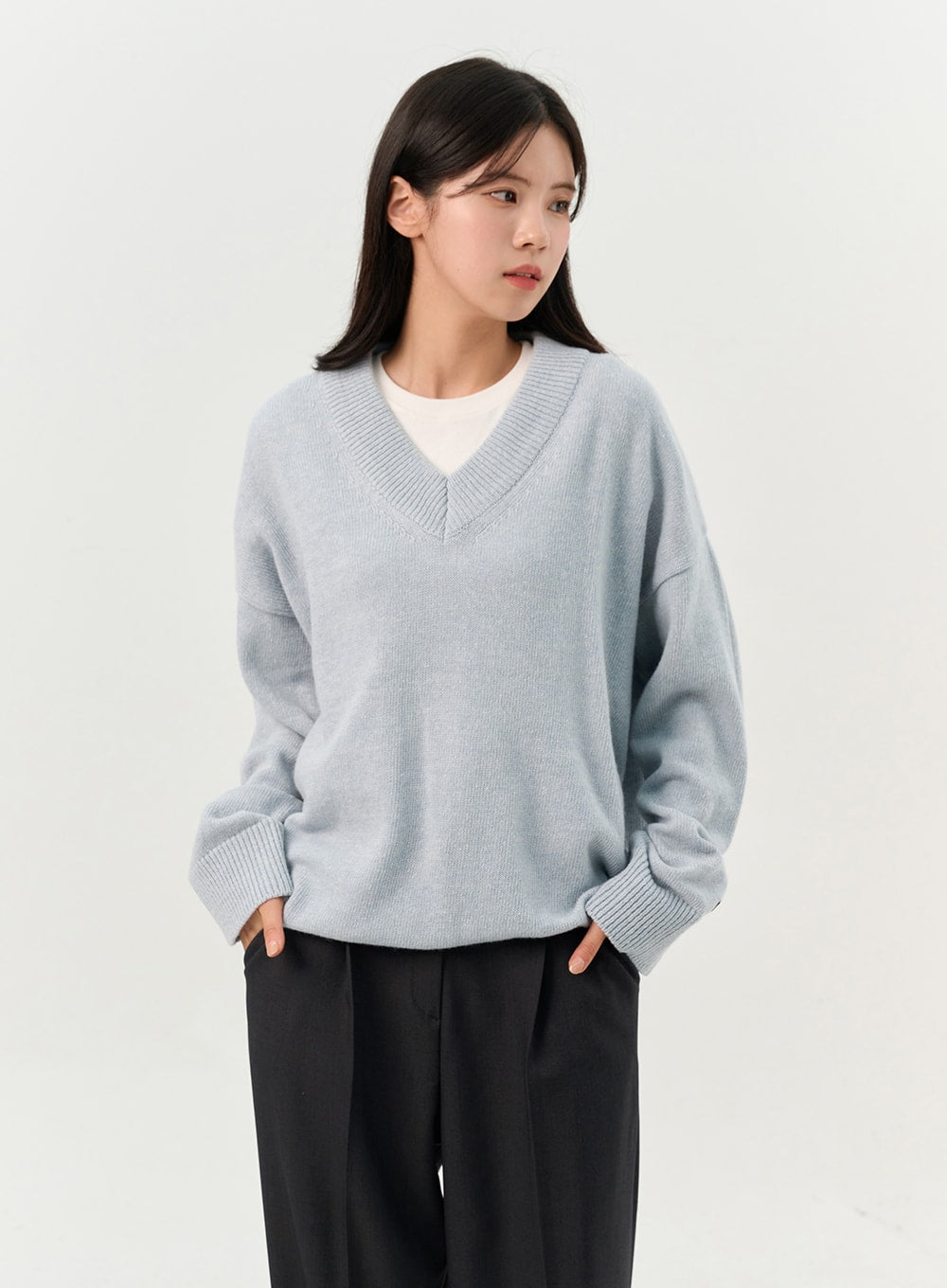 v-neck-slouchy-pullover-oo325