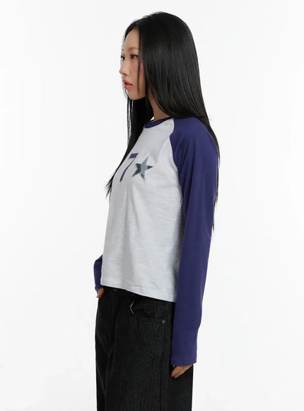 graphic-print-long-sleeve-top-id525