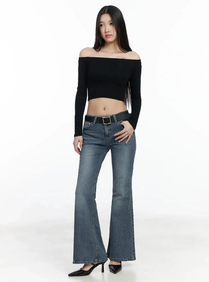 off-shoulder-ribbed-crop-top-im503