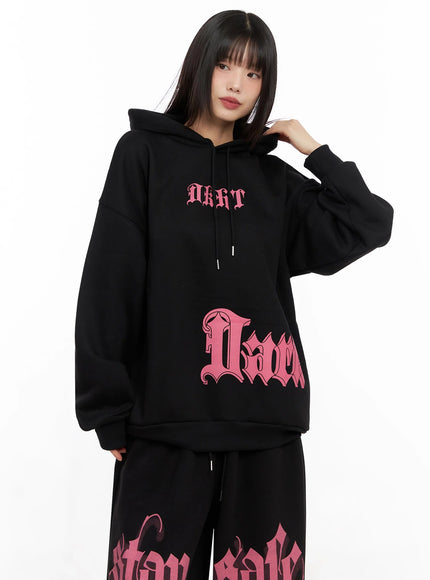 bold-graphic-oversized-hoodie-in503