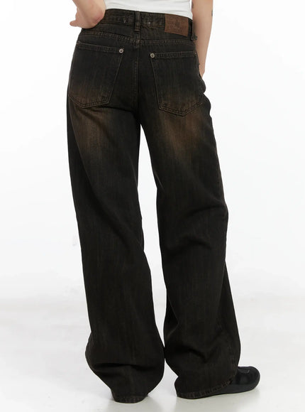 winnie-brown-baggy-jeans-cd502