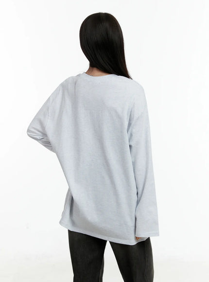 oversized-graphic-print-long-sleeve-tee-cd523