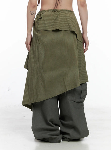 layered-asymmetrical-midi-skirt-co520