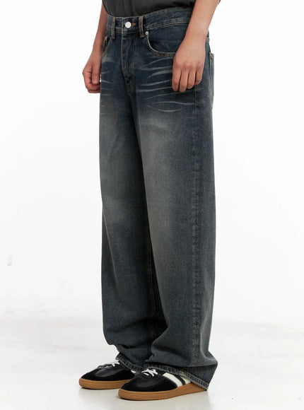 mens-washed-wide-leg-jeans-il518