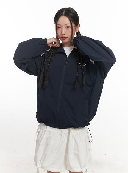 hooded-zip-up-windbreaker-cf524