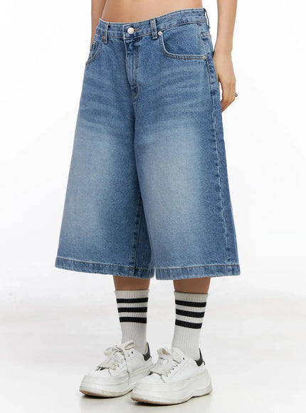high-waist-washed-wide-leg-jorts-ia507
