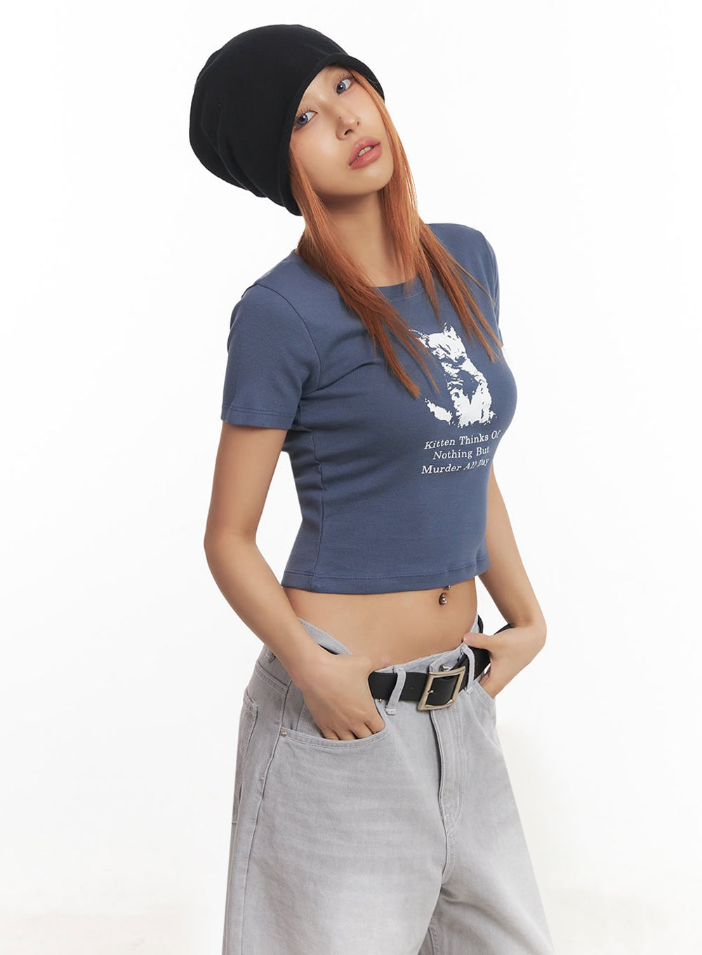 cat-graphic-crop-top-ia515