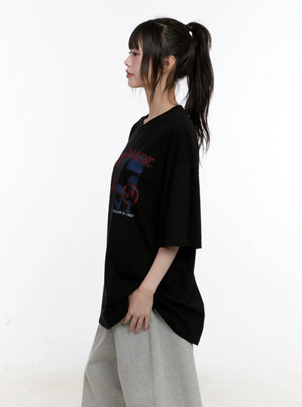 oversized-star-graphic-vintage-t-shirt-cl507