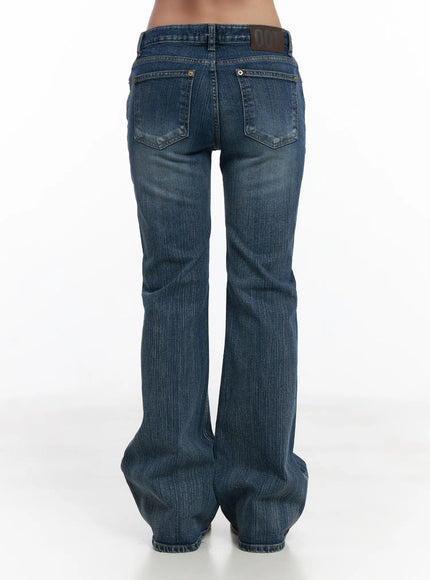 astrid-low-rise-flared-bootcut-jeans-cj514