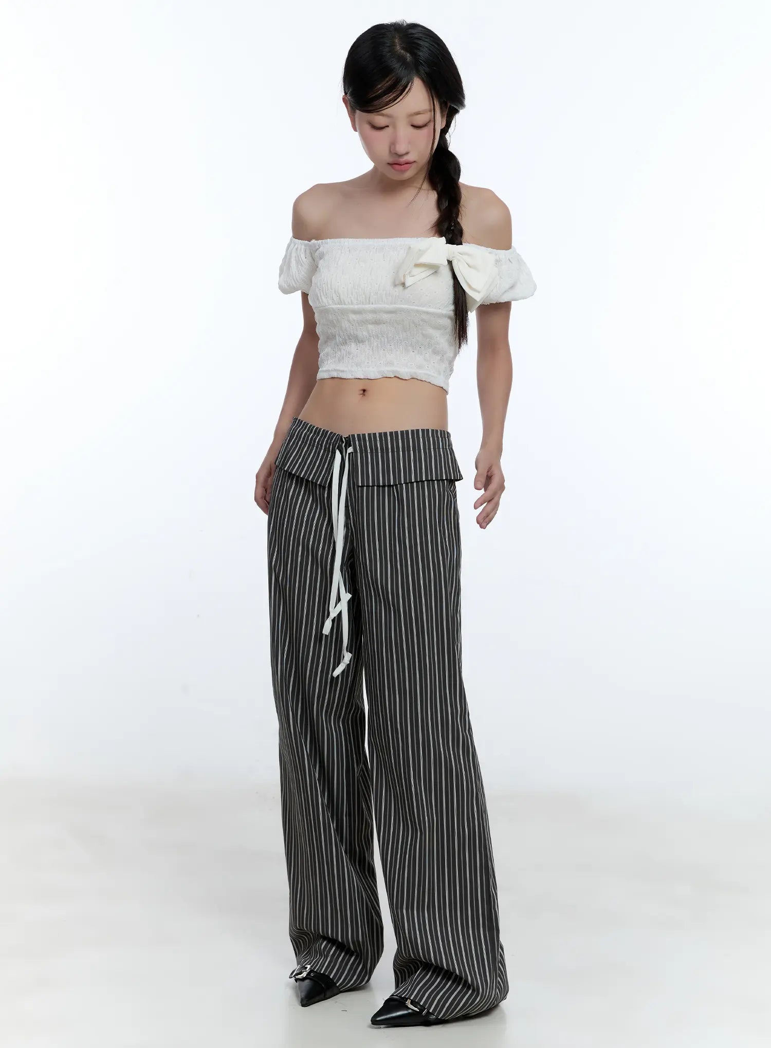 puff-sleeve-off-shoulder-top-cu526