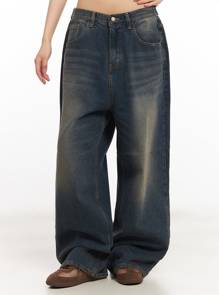 mirel-baggy-jeans-iy502