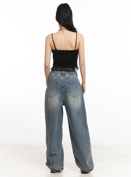 ginny-washed-wide-leg-jeans-ca514