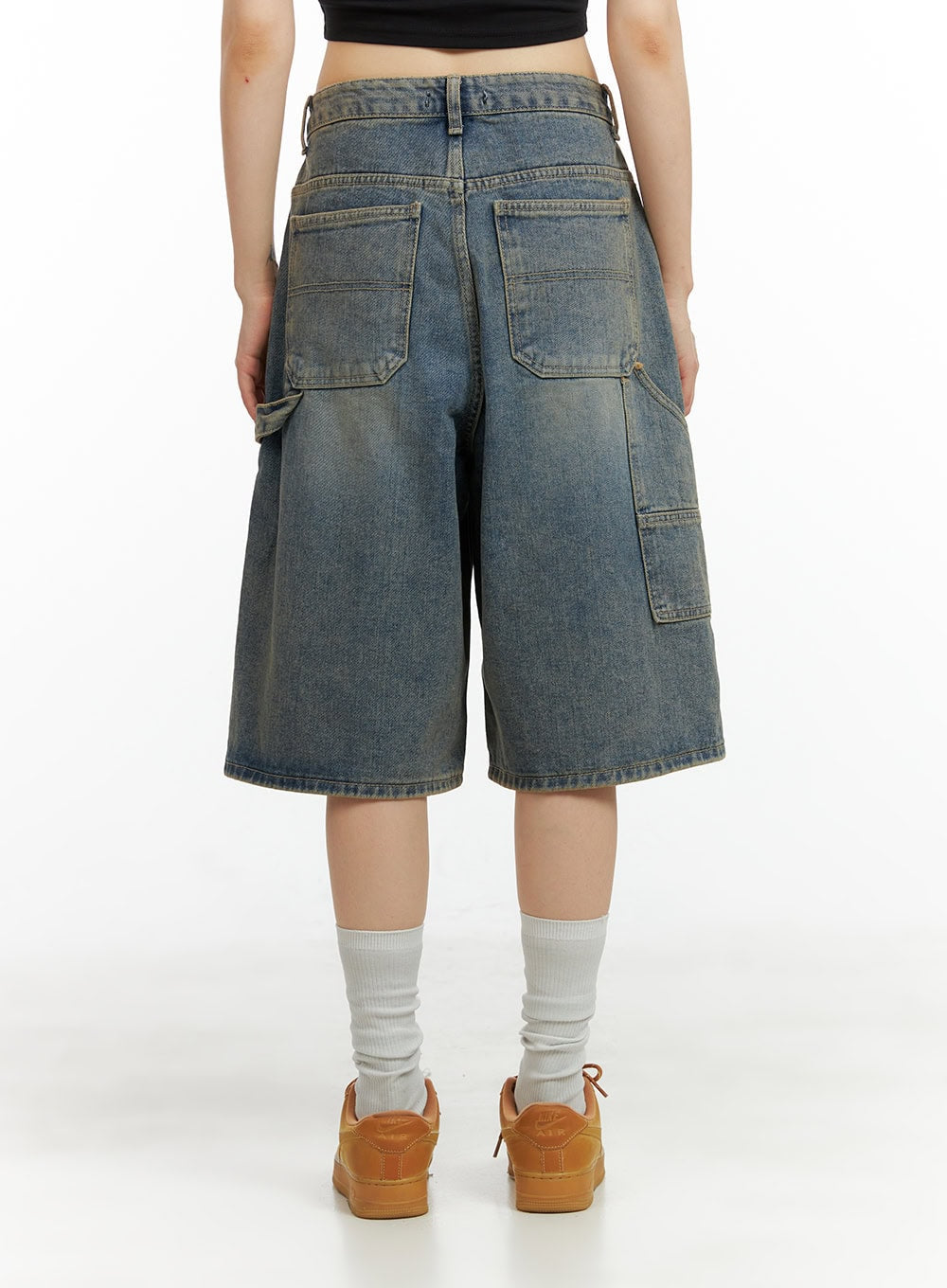 washed-baggy-jorts-cl401