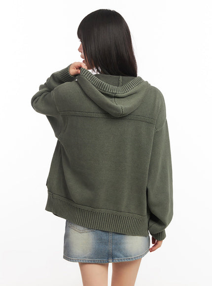 oversized-hooded-cardigan-ia528