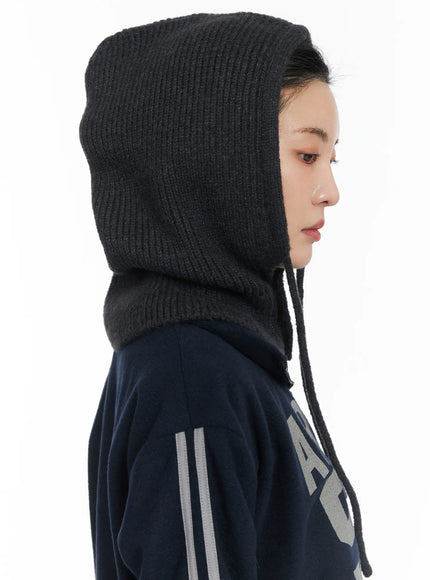 knit-button-balaclava-cd509