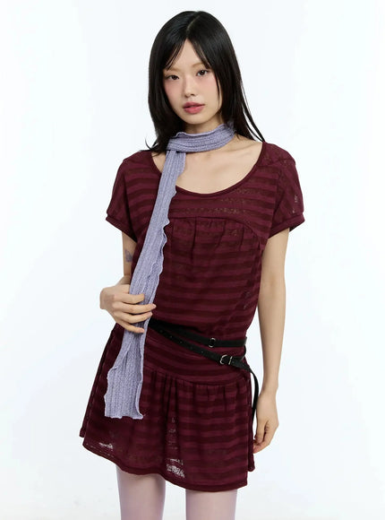 lettuce-edge-scarf-iu524