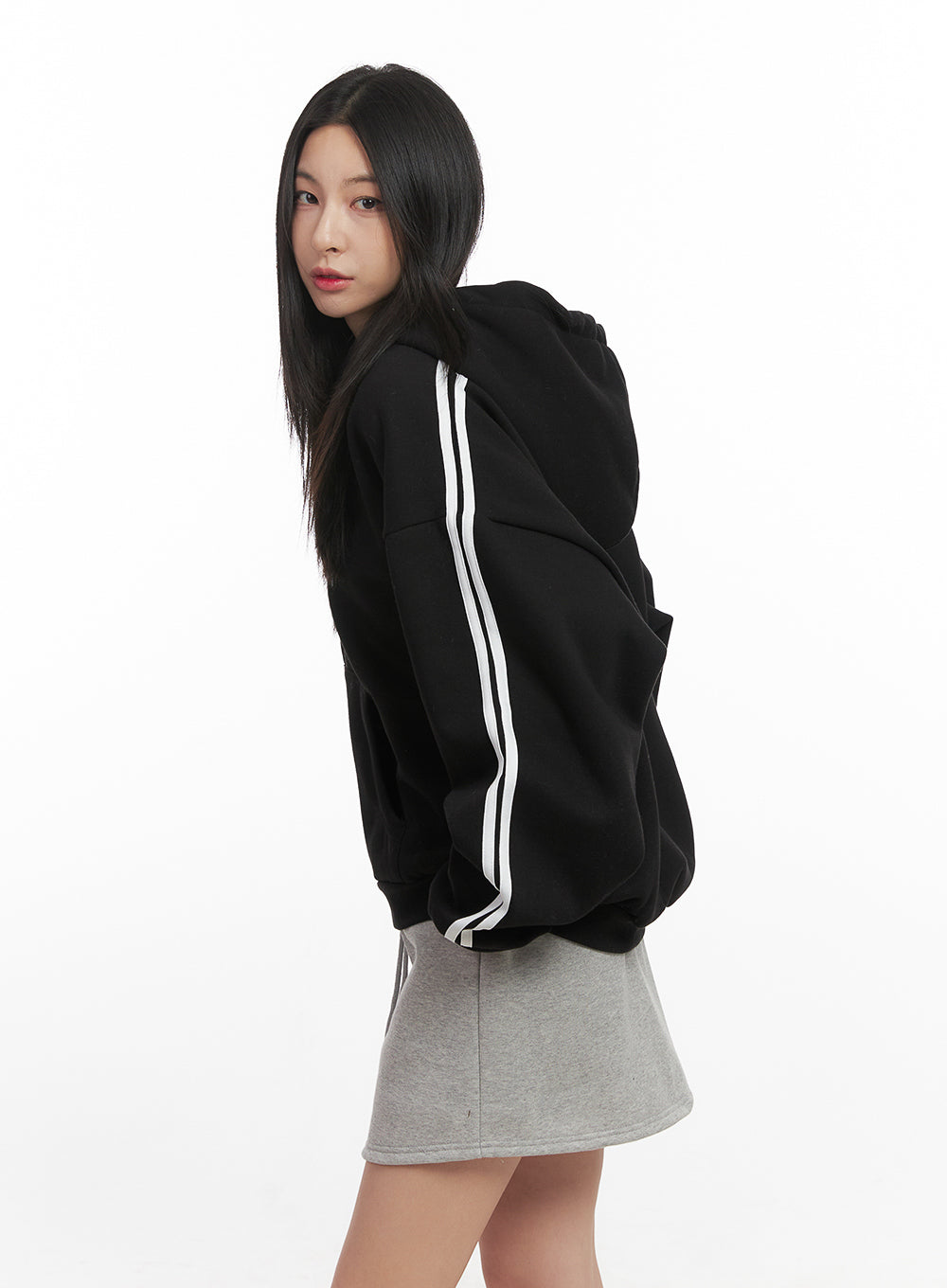 cozycomfort-cotton-zip-up-sweatshirt-cn428