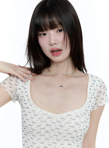 acc-castleton-little-black-tail-necklace-cg507