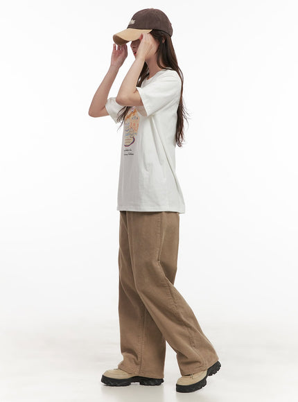 cozy-corduroy-straight-leg-pants-ij510