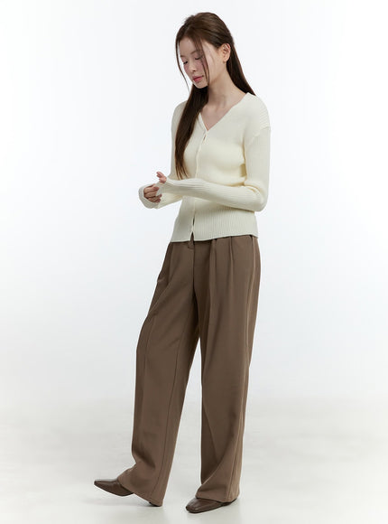 pintuck-tailored-slacks-cf503