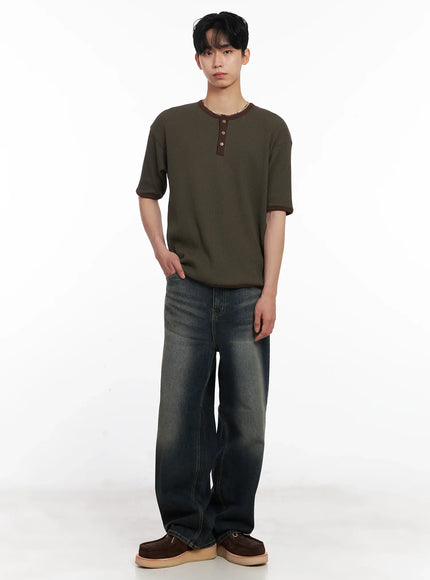 mens-chic-beaded-necklace-iu526