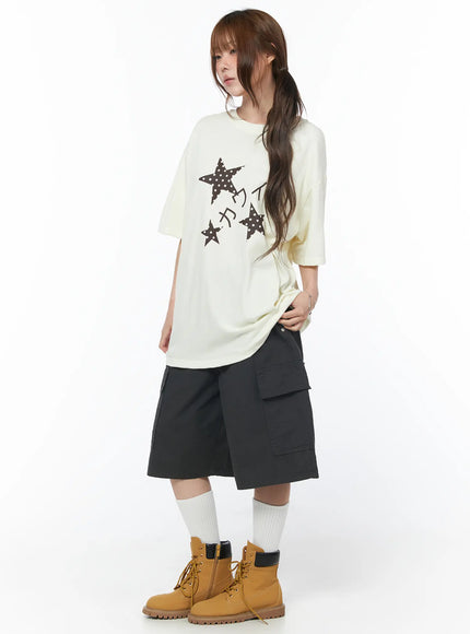 casual-cargo-bermuda-shorts-cy529