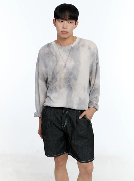 mens-dandelion-charm-necklace-il517