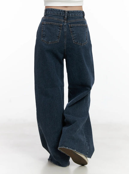 louisa-ultra-wide-flared-jeans-cn527