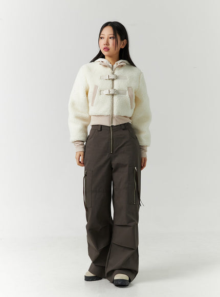 faux-shearling-buckle-crop-jacket-cd301