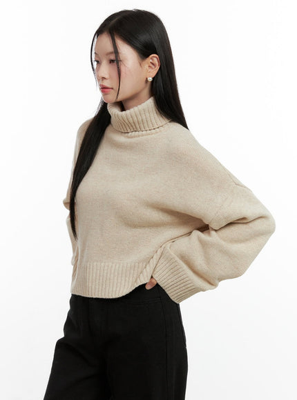 warm-turtleneck-sweater-on408