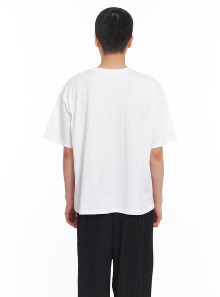 mens-graphic-cotton-tee-iy506