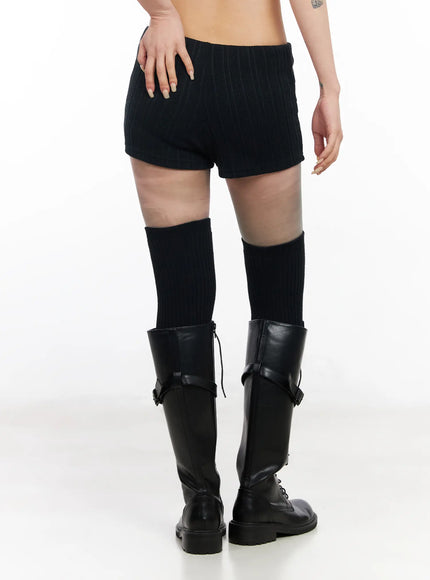 cozy-knit-shorts-cd1202