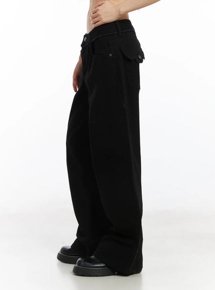 floral-pocket-wide-leg-pants-cd522