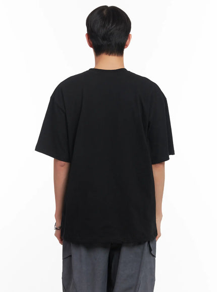 mens-embroidered-graphic-t-shirt-iu519