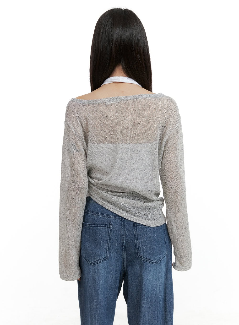 sheer-elegance-long-sleeve-top-cl425