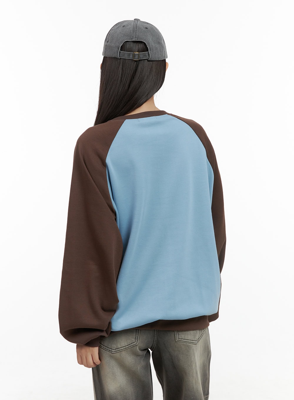 graphic-raglan-cotton-sweatshirt-cs404