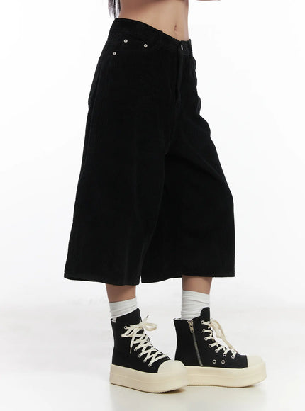 wide-leg-bermuda-shorts-cd529